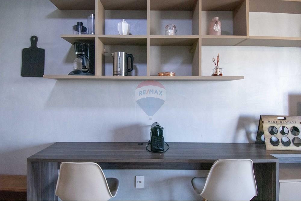 Studio - Venda - São Paulo , São Paulo - 01fotos_016.jpg - 601251295-19