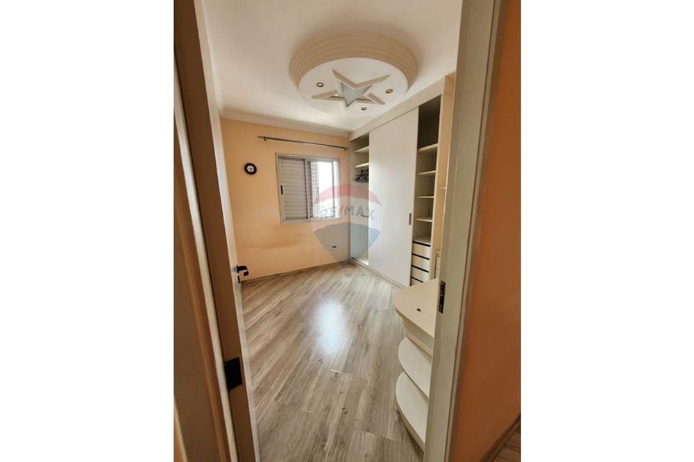 Apartamento - Alugar - São Paulo , São Paulo - WhatsApp Image 2026-02-11 at 14.05.55.jpeg - 601451035-21