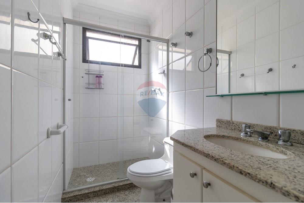 Apartamento - Venda - São Paulo , São Paulo - 01fotos_024.jpg - 601251157-3