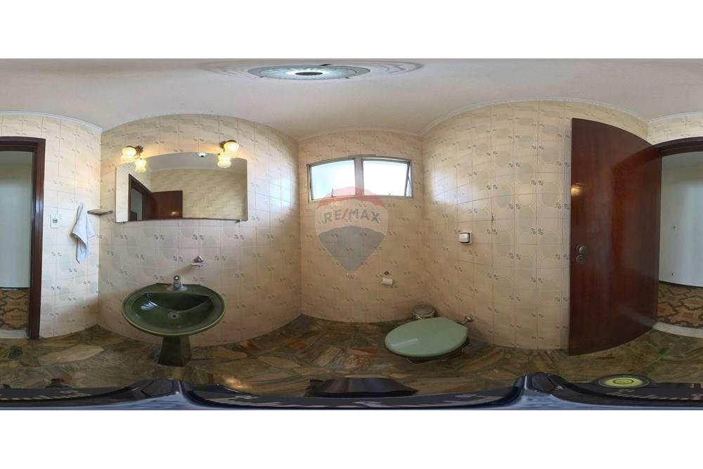 Ponto Comercial - Venda - São Bernardo do Campo , São Paulo - 01fotos_046.jpg - 601251090-76