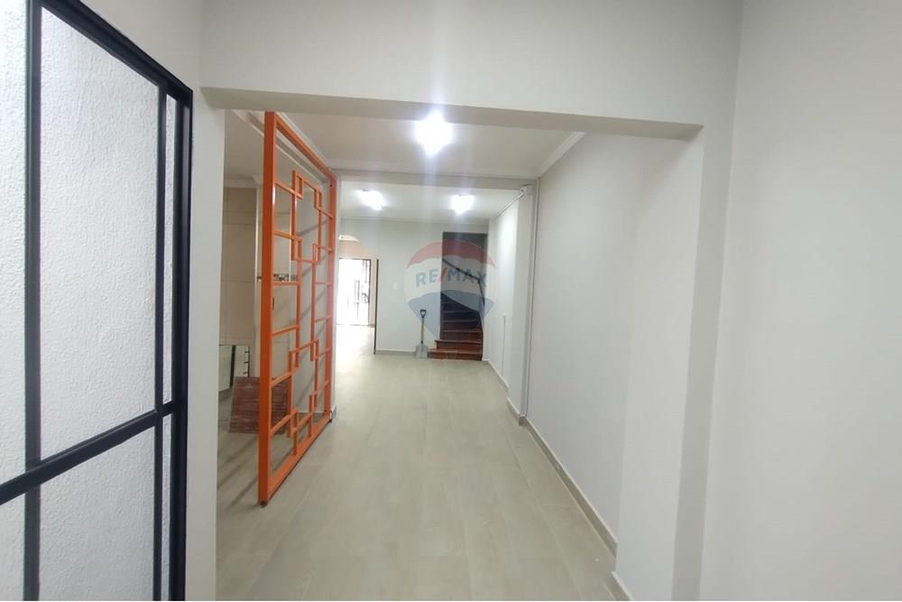 Casa Comercial - Alugar - São Paulo , São Paulo - WhatsApp Image 2025-08-25 at 11.57.06 (2).jpeg - 602321014-49