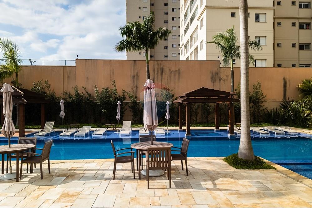 Apartamento - Venda - São Paulo , São Paulo - 51_AP.jpg - 601471020-89