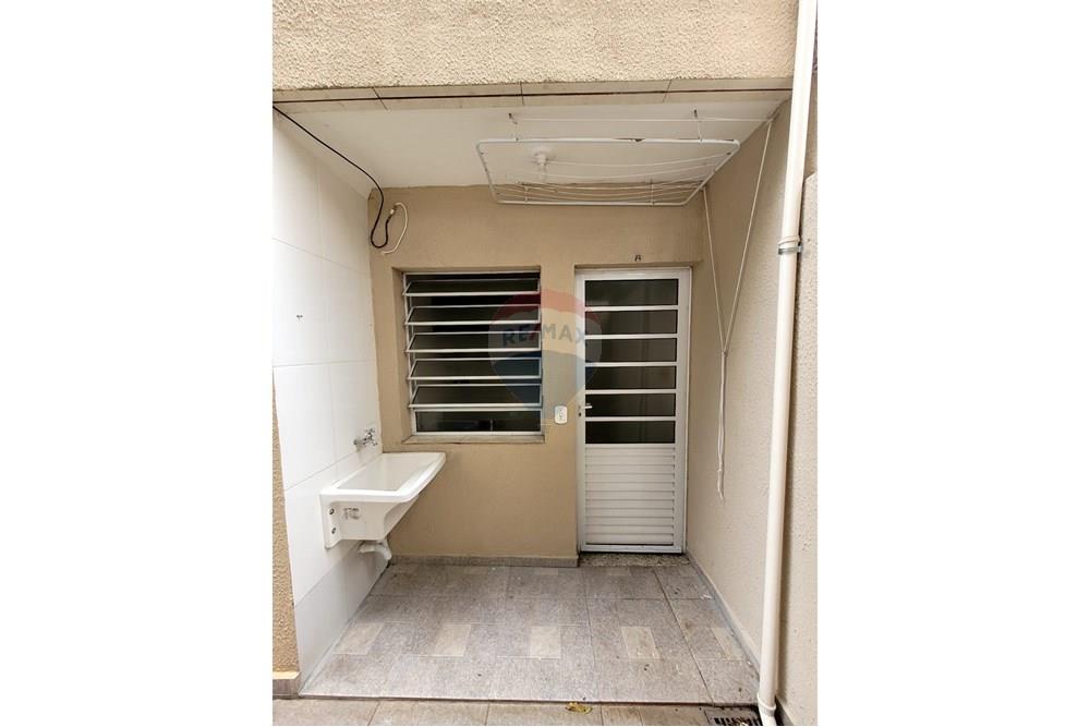 Studio - Alugar - São Paulo , São Paulo - IMG-20251117-WA0274.jpg - 602291010-290