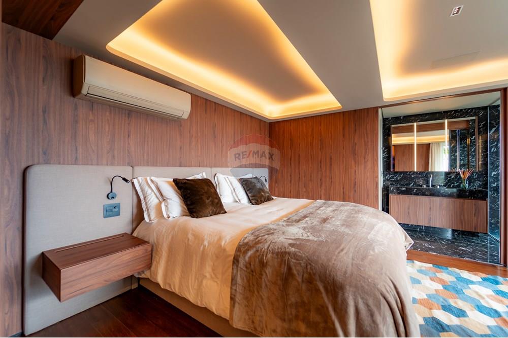 Duplex - Venda - São Paulo , São Paulo - 601301016-268-32.JPG - 601301016-268