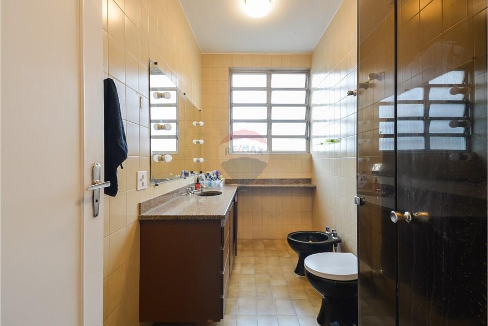 Apartamento - Venda - São Paulo , São Paulo - 01fotos_020.jpg - 601251022-164