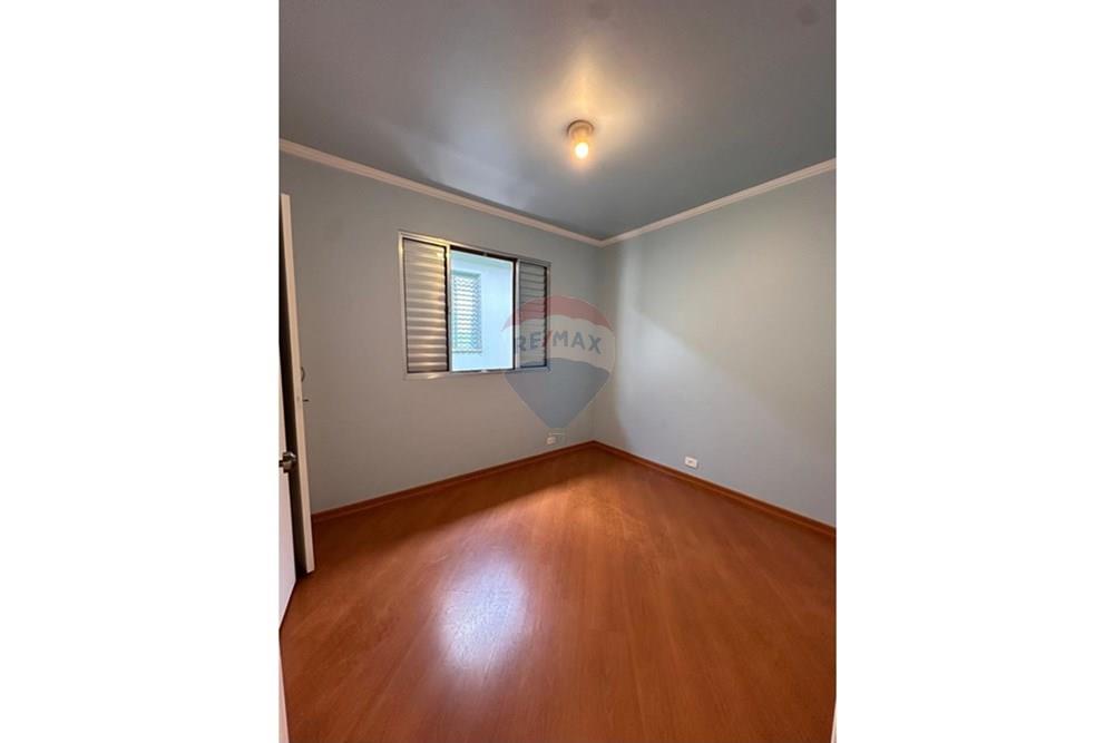 Casa - Alugar - São Paulo , São Paulo - IMG-20251019-WA0074.jpg - 601241055-24