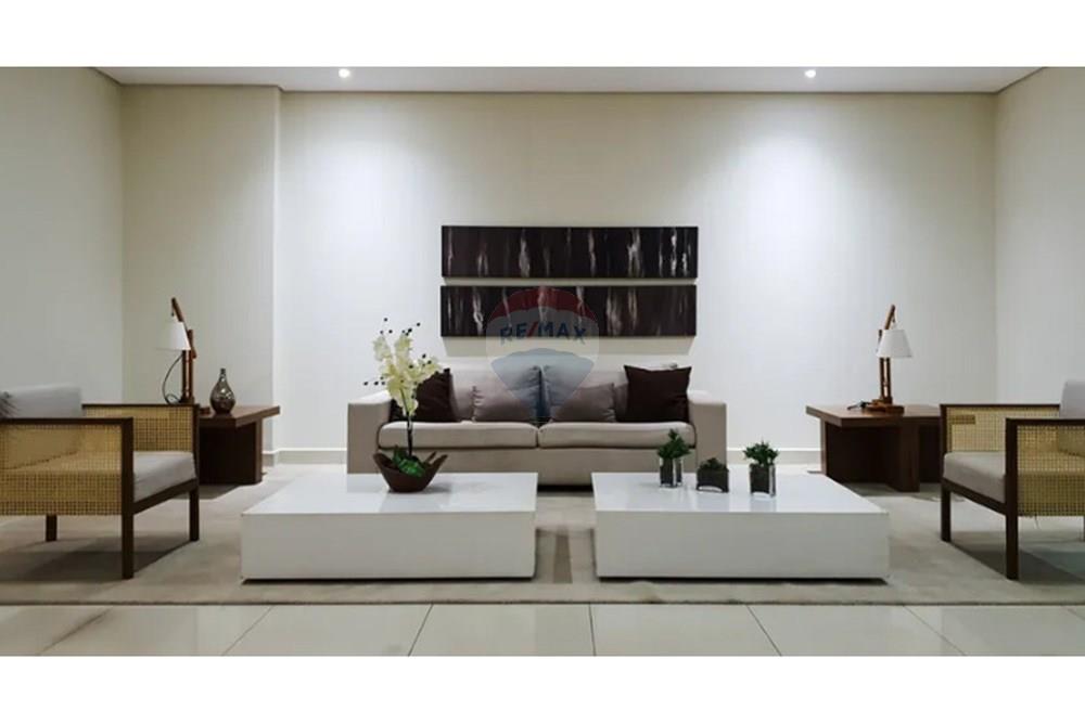 Apartamento - Alugar - São Paulo , São Paulo - HALL DE ENTRADA 1.jpg - 601971014-205