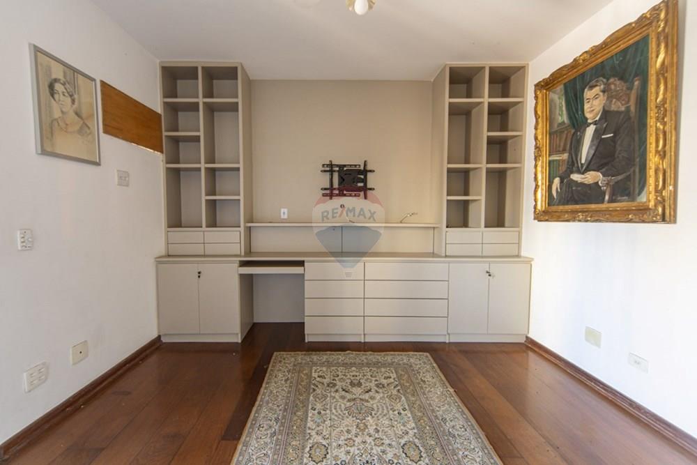 Apartamento - Venda - Santos , São Paulo - 041-08d95378-c3b1-4410-9888-01cdfd9327ab.jpeg - 602011013-13