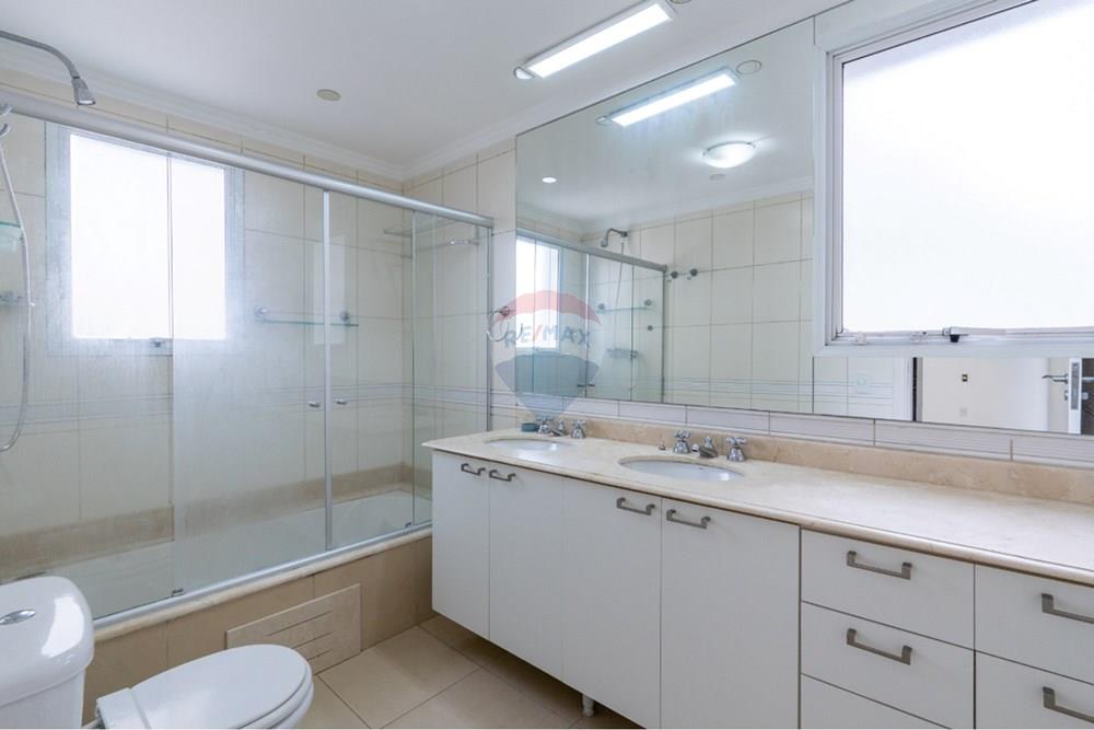 Apartamento - Alugar - São Paulo , São Paulo - 032-b64963b8-240b-4333-aa31-1e3657b67d17.jpeg - 601251048-128