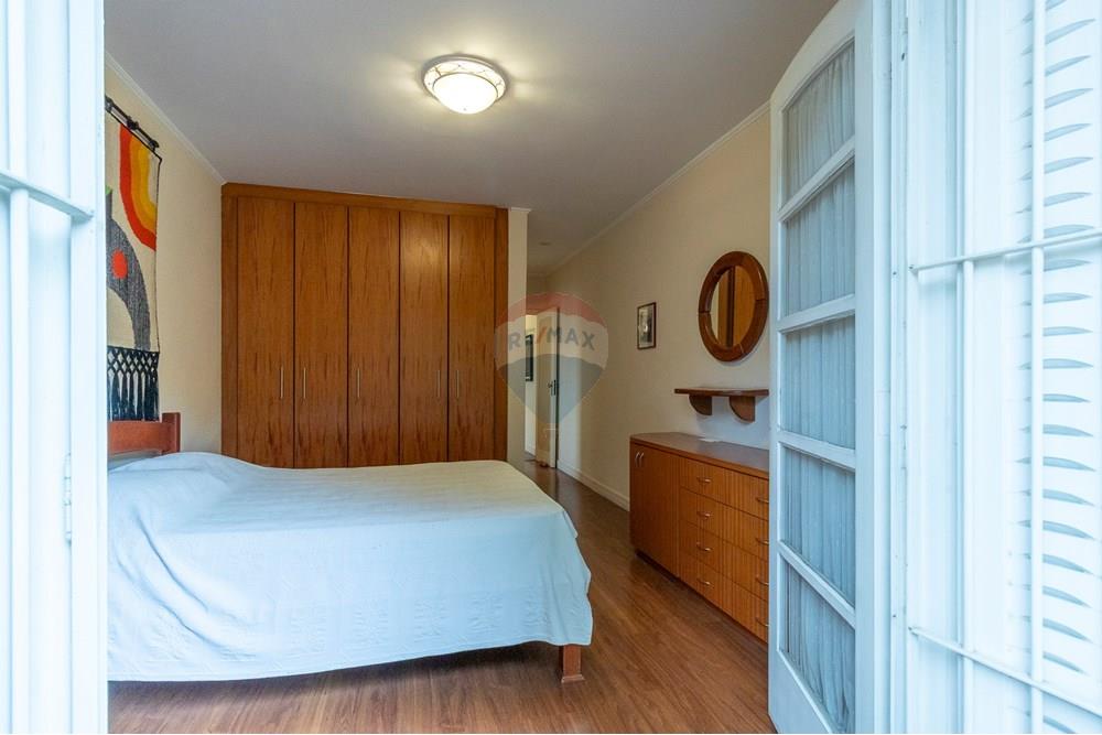 Sobrado - Venda - São Paulo , São Paulo - 01fotos_024.jpg - 602011028-20