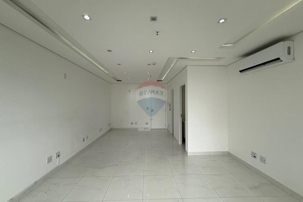 Cj. Comercial/ Sala - Alugar - Guarulhos , São Paulo - IMG_4182.jpeg - 601081110-15