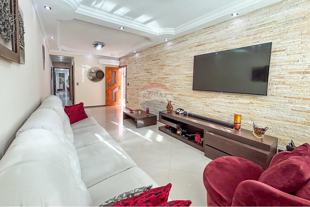 Sobrado - Venda - São Paulo , São Paulo - IMG_1646.JPG - 601751048-117