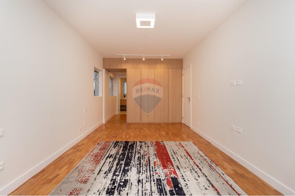 Apartamento - Venda - São Paulo , São Paulo - 16 quarto suite.jpg - 601481024-15
