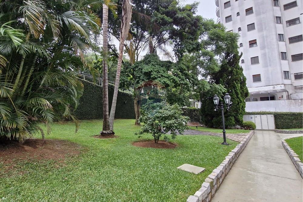 Apartamento - Venda - São Paulo , São Paulo - AV, GIOVANNI GRONCHI, 3993 (47).jpg - 601361044-70