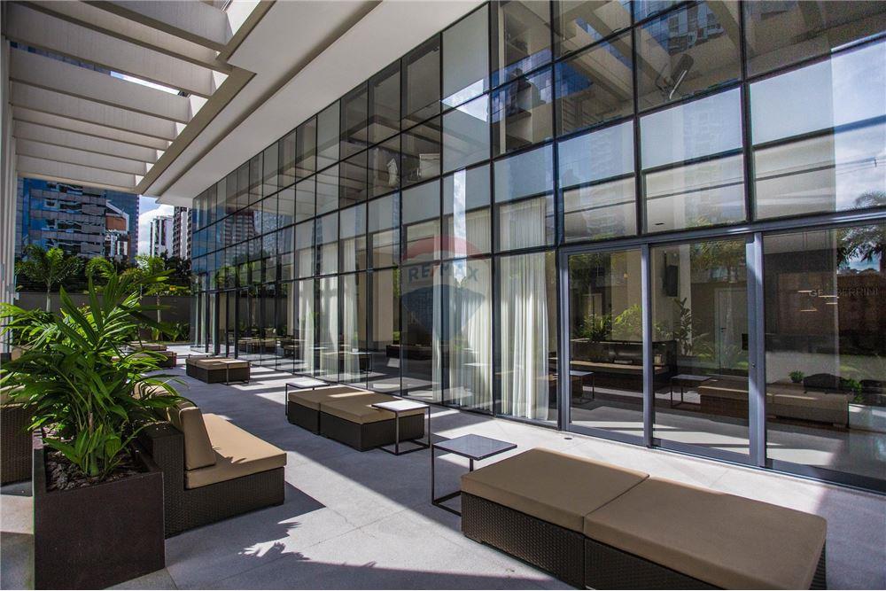 Apartamento - Alugar - São Paulo , São Paulo - 53 - 601361019-3103