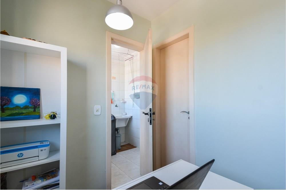 Apartamento - Venda - São Paulo , São Paulo - 01fotos_038.jpg - 601251297-115