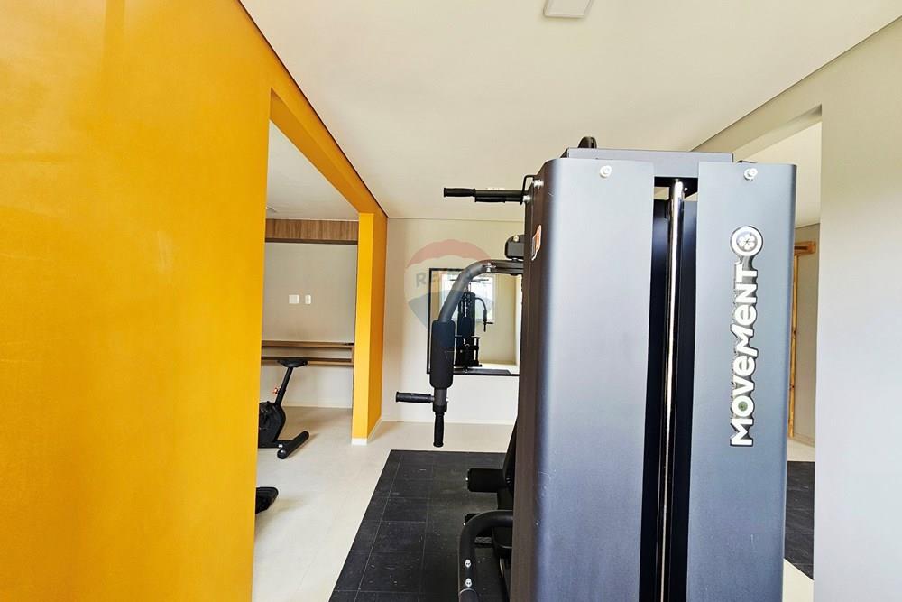 Apartamento - Alugar - São Paulo , São Paulo - 20260115_124328.jpg - 601471039-26