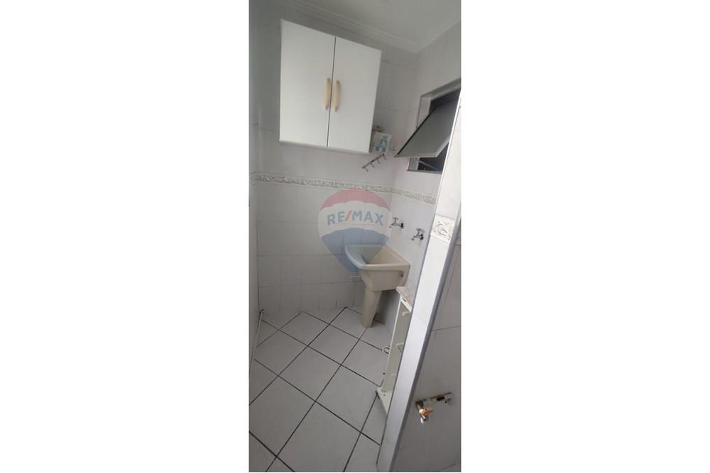 Apartamento - Alugar - São Paulo , São Paulo - 007-5cdedbbb-ba5b-4f75-b965-ce0bcff17e82.jpeg - 602361012-216