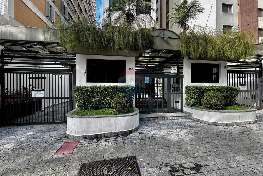 Residential - Kondo/ Apartemen - São Paulo , São Paulo - BR - IMG_9876.jpg - 602331010-39