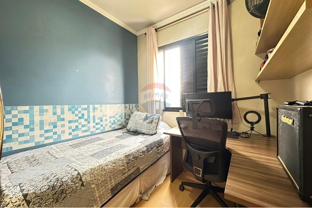 Apartamento - Venda - São Paulo , São Paulo - WhatsApp Image 2025-09-23 at 18.06.39.jpeg - 602071001-275