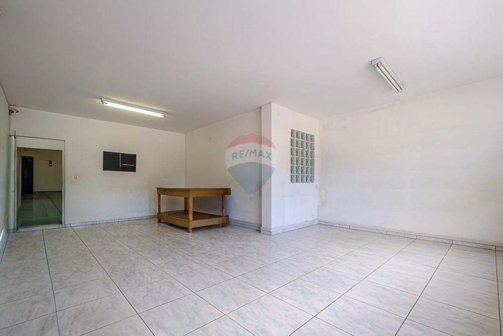 Prédio - Venda - São Paulo , São Paulo - cômodo 1 1º andar v3.jpg - 601311011-178