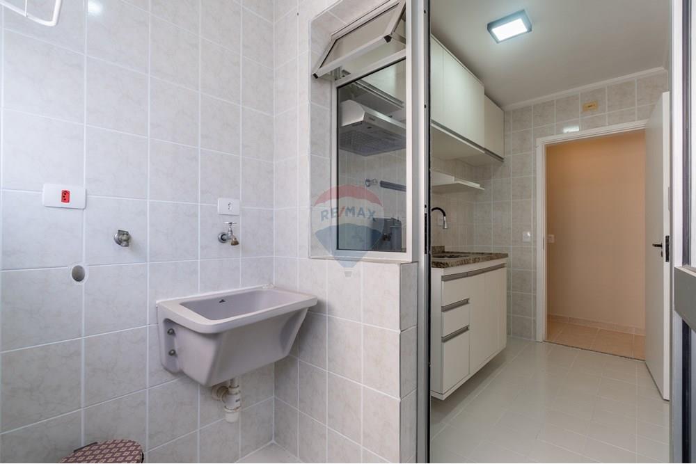 Apartamento - Venda - São Paulo , São Paulo - 17-AP.jpg - 601971088-6