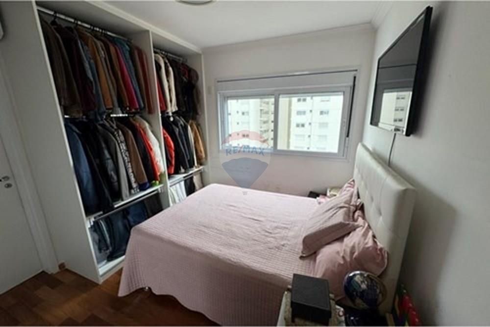 Apartamento - Alugar - São Paulo , São Paulo - imgi_25_L_60bae421-3184-41ee-8b58-91b6b2959569.jpg - 602141065-100