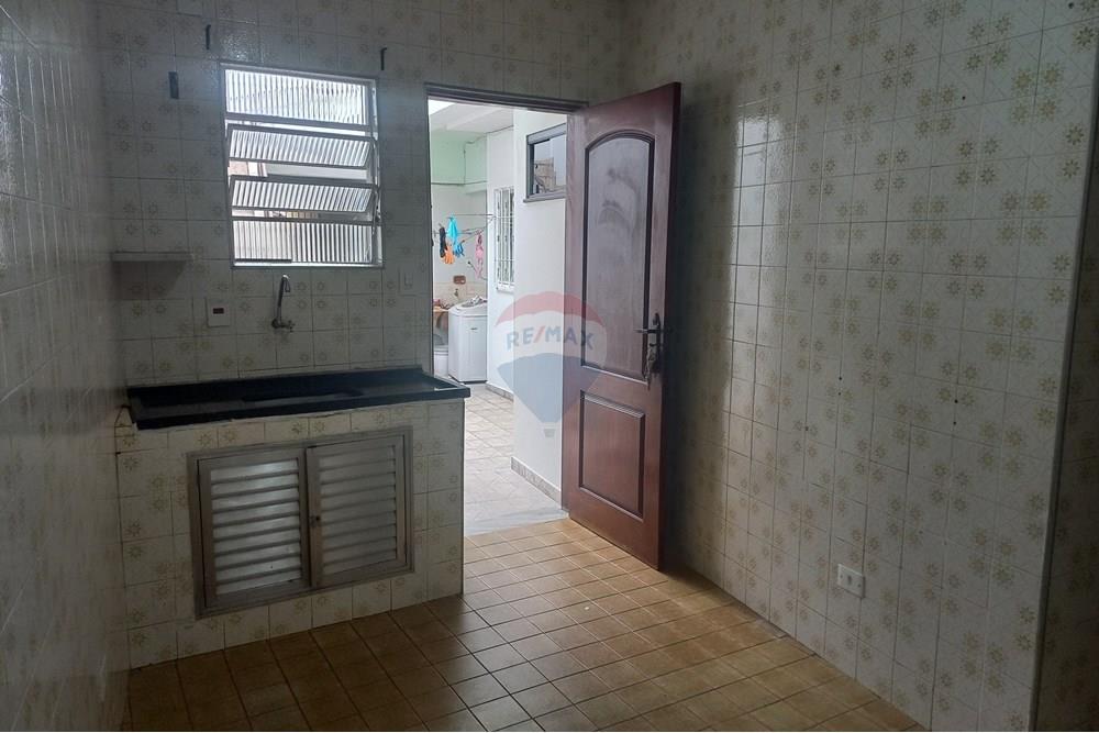 Casa - Alugar - São Paulo , São Paulo - 20251106_153710.jpg - 602131003-427