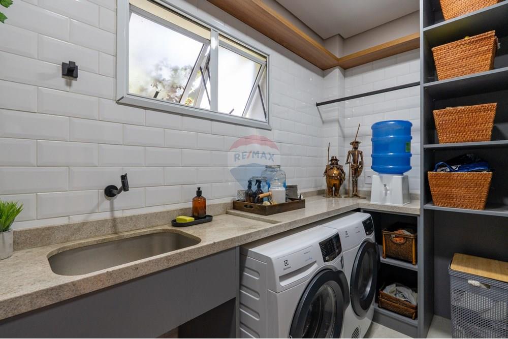 Casa de Condomínio - Venda - São Paulo , São Paulo - 01fotos_075.jpg - 601181047-63