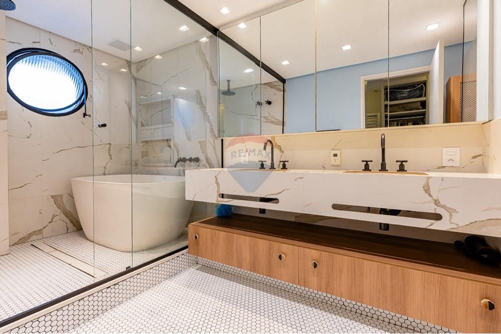 Apartamento - Venda - São Paulo , São Paulo - 01fotos_040.jpg - 602011072-6