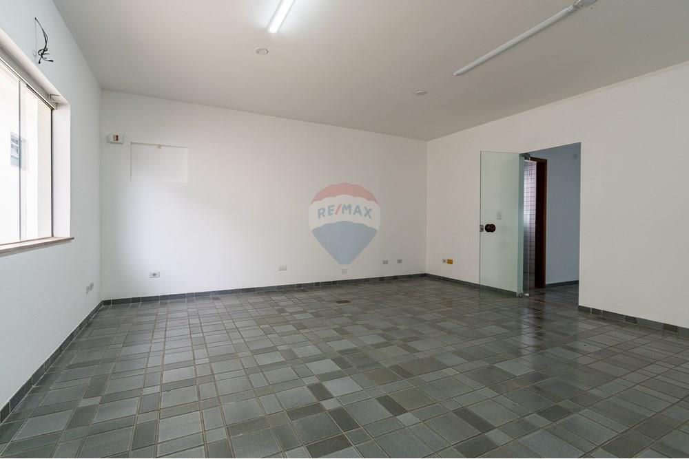 Prédio - Venda - São Paulo , São Paulo - 22-CS.jpg - 601971007-163