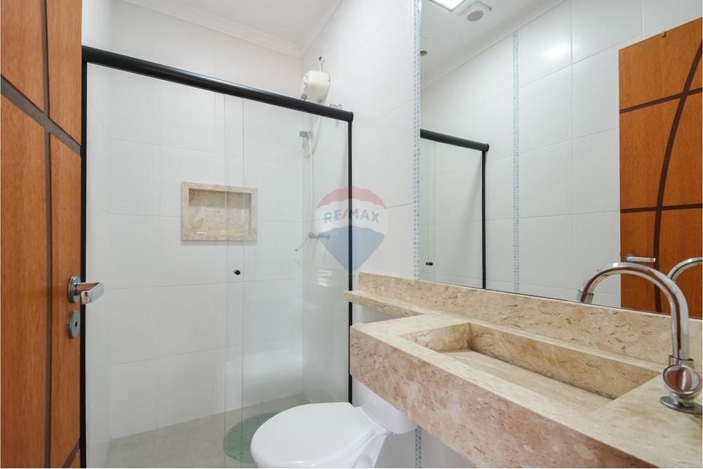 Casa - Venda - São Paulo , São Paulo - 01fotos_037.jpg - 601251152-21