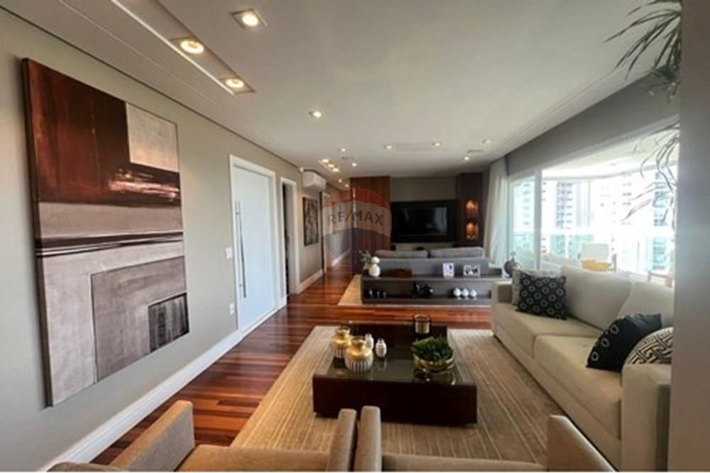 Apartamento - Alugar - São Paulo , São Paulo - imgi_3_L_4f1dd22f-f0e3-41ae-af8a-214ebc094660.jpg - 602141065-45