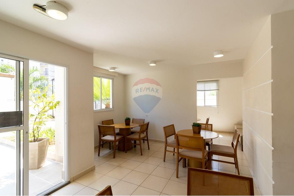 Apartamento - Alugar - São Paulo , São Paulo - Av. Elísio Teixeira Leite, 960_40.jpg - 601141081-13