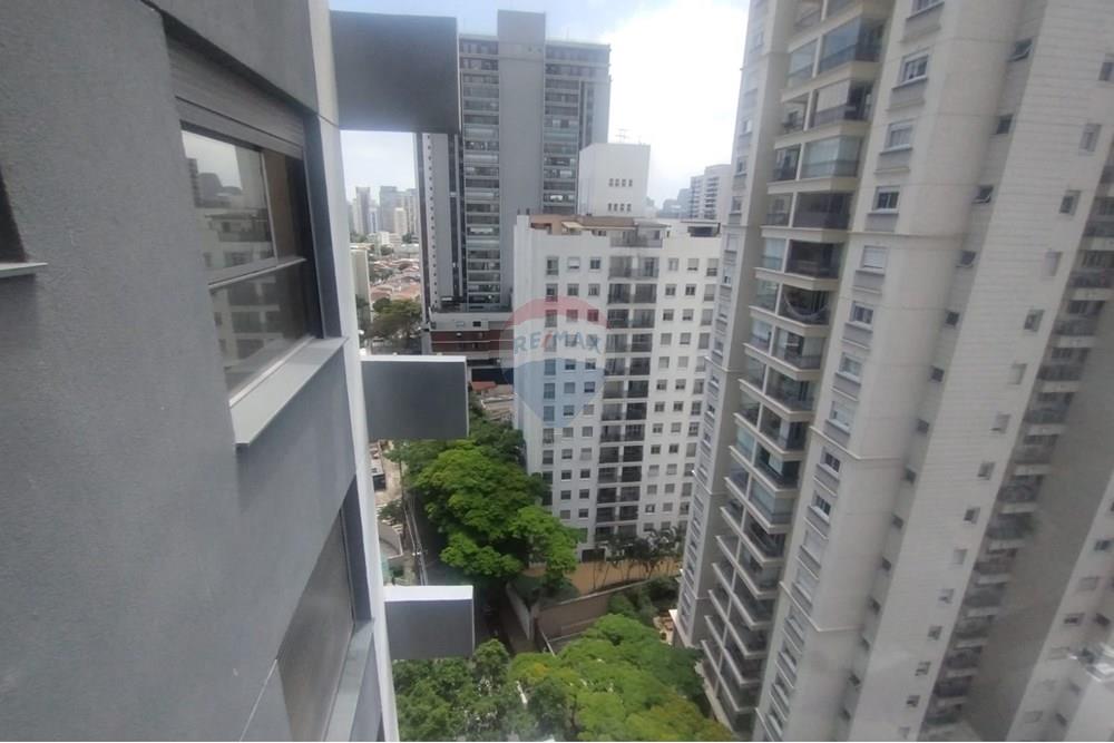 Apartamento - Alugar - São Paulo , São Paulo - WhatsApp Image 2025-10-16 at 11.08.17 (3).jpeg - 602321014-105