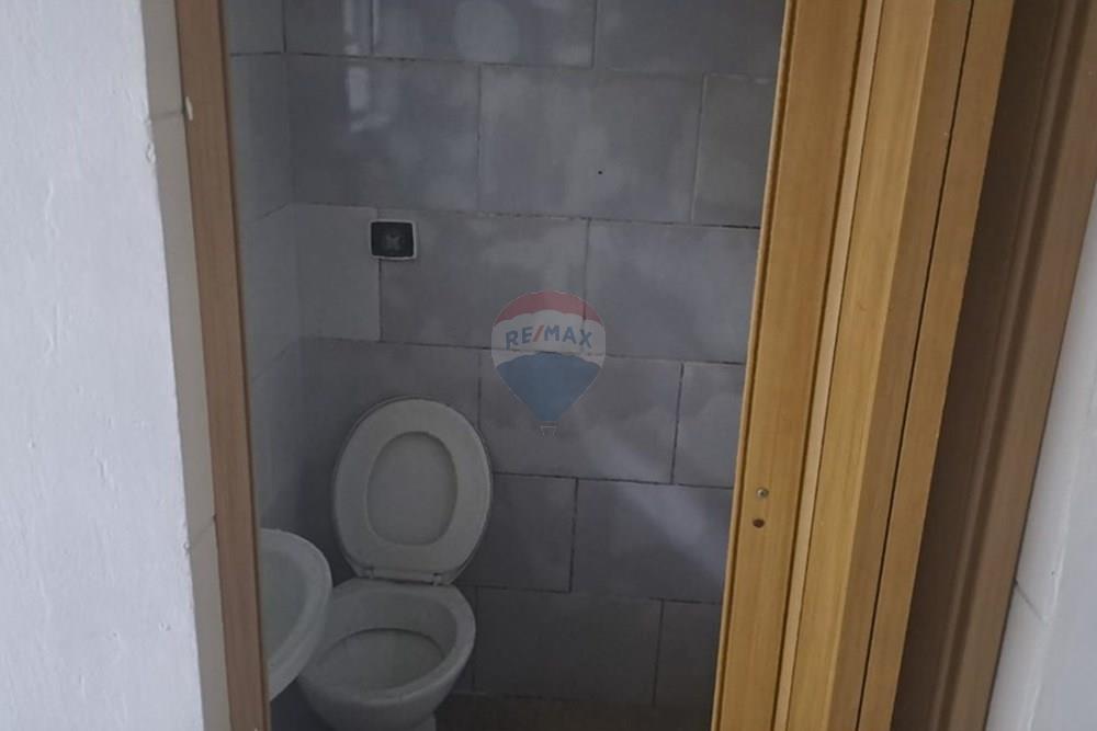 Casa - Venda - São Paulo , São Paulo - IMG-20250618-WA0033.jpg - 602251003-105