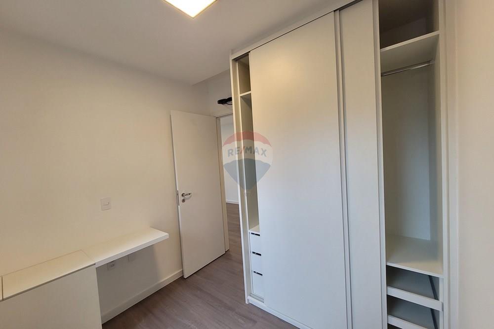 Apartamento - Alugar - São Paulo , São Paulo - 20220914_151527.jpg - 601971076-122