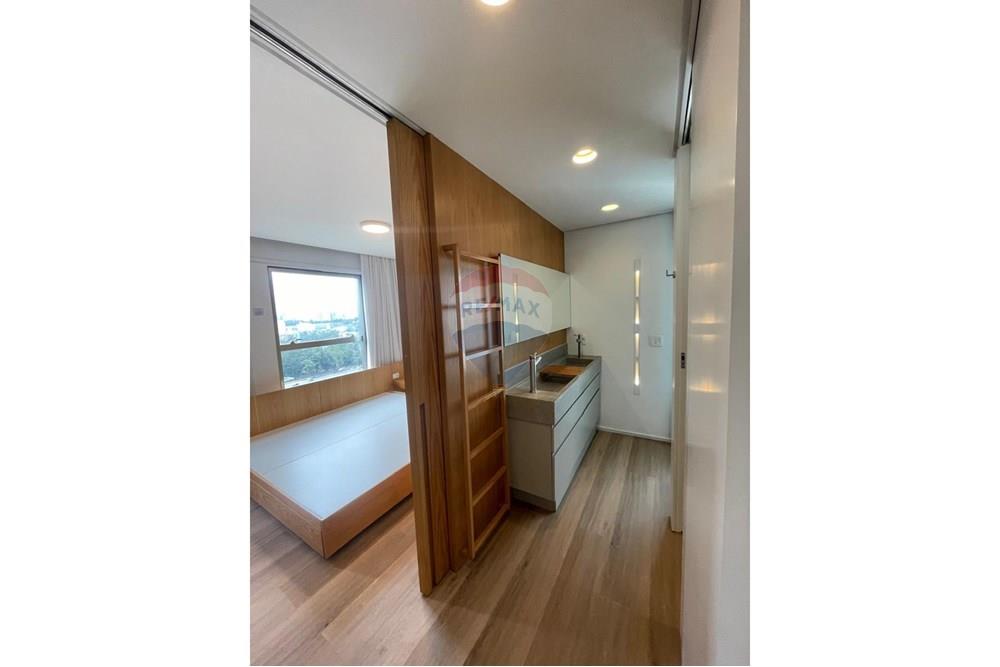 Apartamento - Alugar - São Paulo , São Paulo - Imagem do WhatsApp de 2025-10-29 à(s) 12.31.42_07bf86d5.jpg - 602181008-74