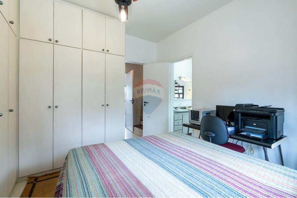 Casa - Venda - São Paulo , São Paulo - 01fotos_042.jpg - 601251070-35