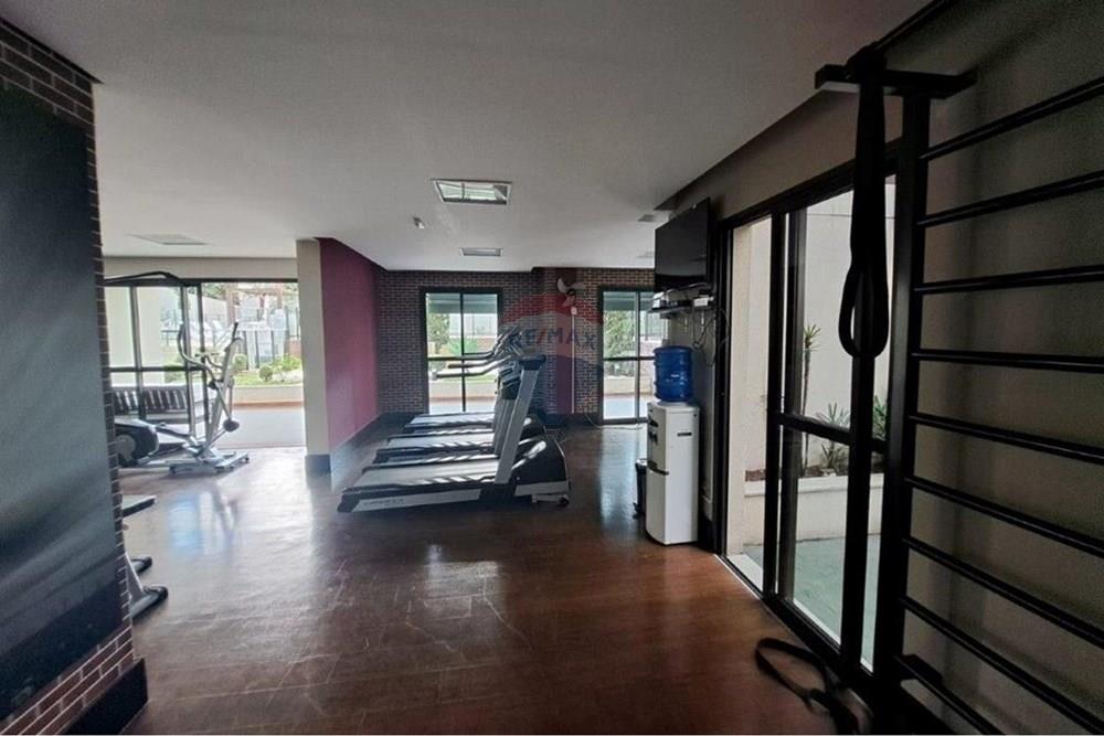 Apartamento - Alugar - São Paulo , São Paulo - WhatsApp Image 2026-02-25 at 17.10.35 (18).jpeg - 602381002-170