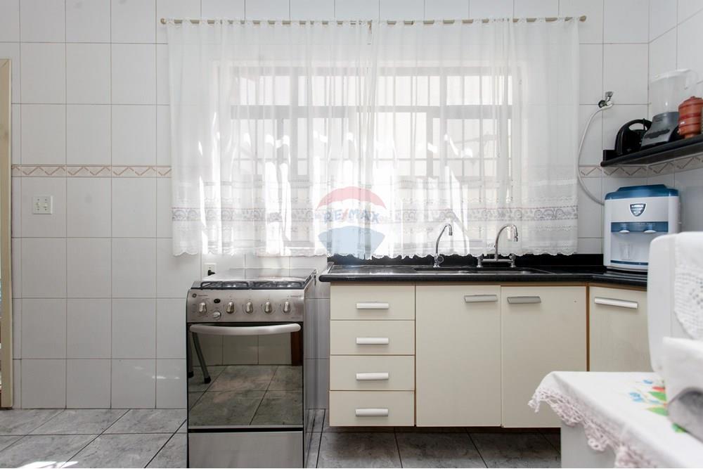 Casa - Venda - São Paulo , São Paulo - IMG_1300.jpg - 601751009-391