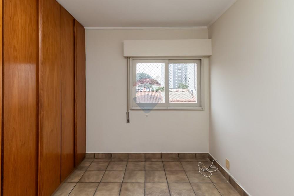 Apartamento - Venda - São Paulo , São Paulo - IMG_346107.jpg - 601361052-120