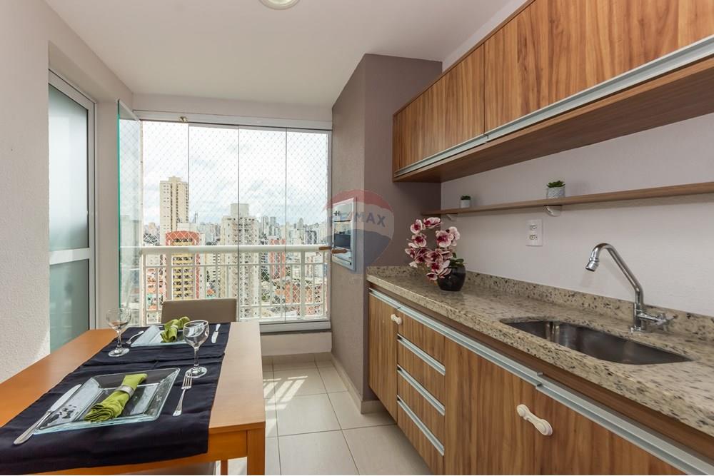 Apartamento - Venda - São Paulo , São Paulo - IMG_108012.jpg - 602031024-111