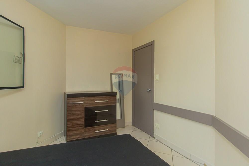 Apartamento - Venda - São Paulo , São Paulo - 01fotos_005.jpg - 601251010-405