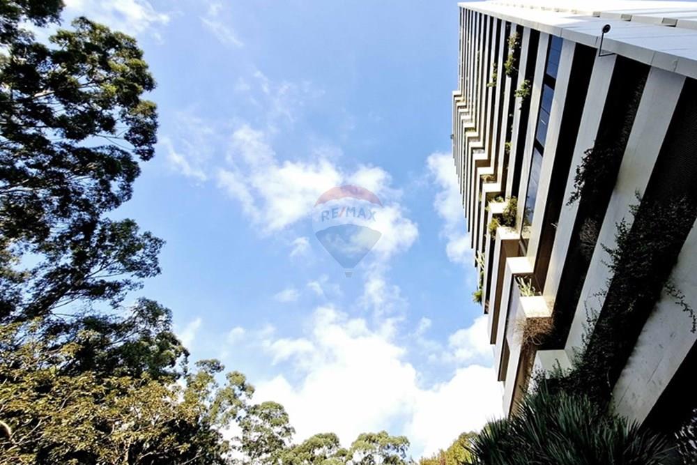 Apartamento - Venda - São Paulo , São Paulo - RUA CRITIOS, 226 (35).jpg - Fachada - 601361044-43