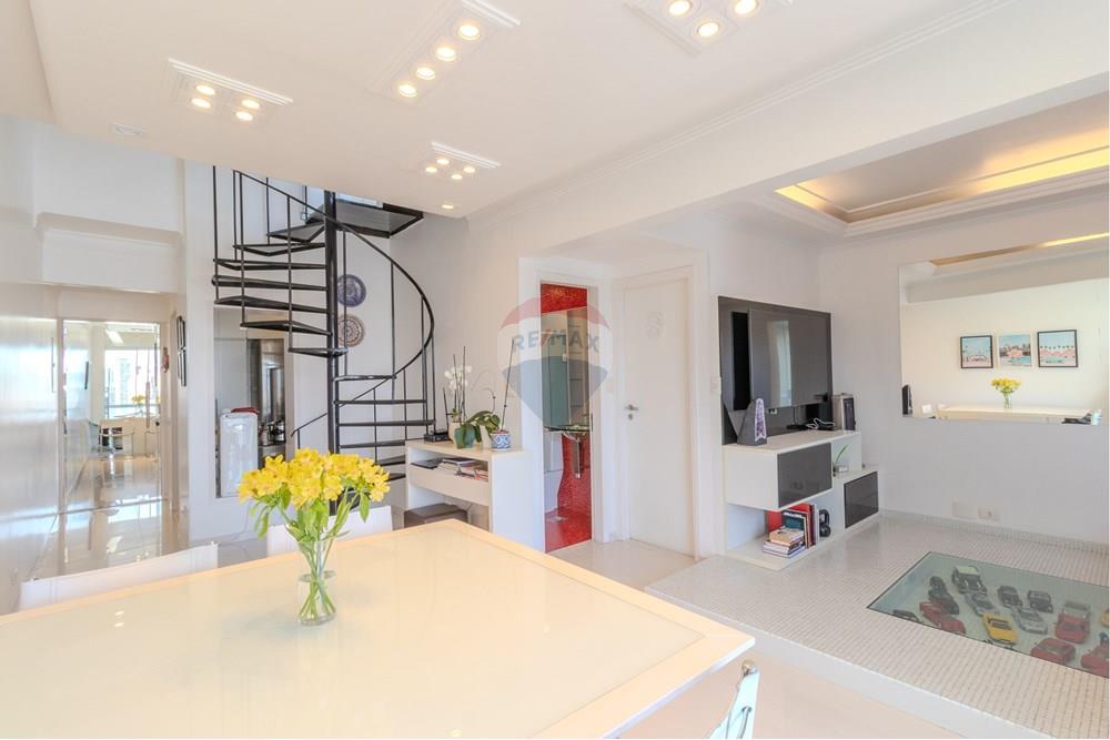 Apartamento - Venda - São Paulo , São Paulo - 01fotos_002_destaque.jpg - 601251087-97