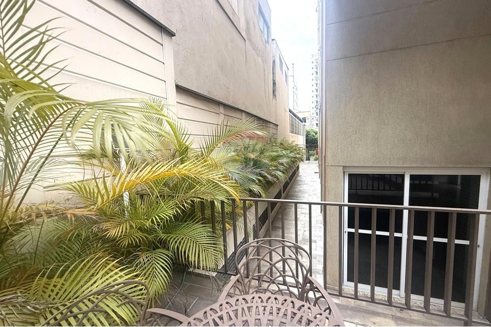 Apartamento - Venda - São Paulo , São Paulo - IMG_6811.JPG - 602191016-235