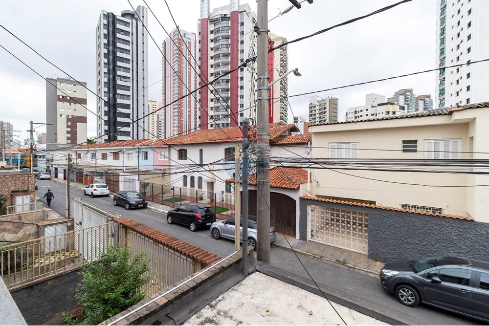 Sobrado - Venda - São Paulo , São Paulo - 01fotos_011.jpg - 601181028-39