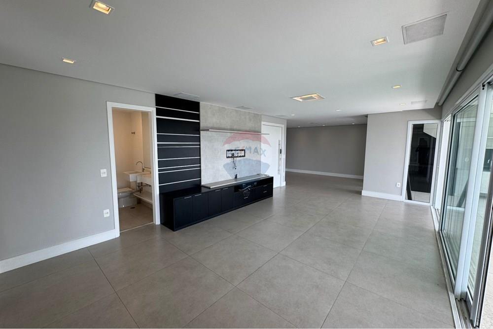 Apartamento - Alugar - São Paulo , São Paulo - WhatsApp Image 2026-01-10 at 13.36.45 (2).jpeg - 602341005-40