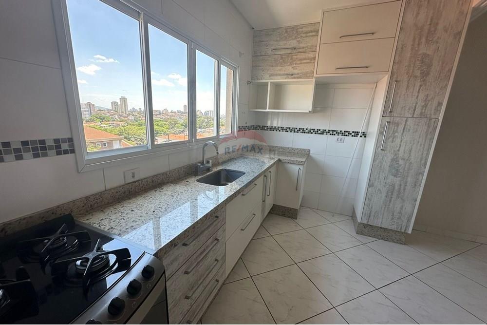 Casa - Venda - São Paulo , São Paulo - IMG-20241127-WA0023.jpg - 601751009-363